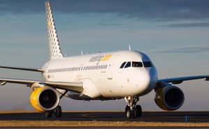 Italie : Vueling s'envole vers une nouvelle destination au départ de Paris-Orly 