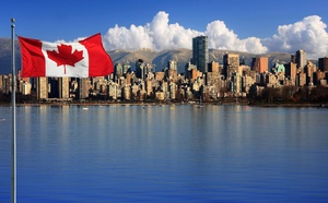 Indicateurs tourisme : Destination Canada ne compte plus seulement les recettes et les touristes !