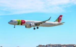 Tap Air Portugal lance une promotion pour ses clients fidèles !