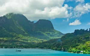 Paul Gauguin Croisières dévoile ses voyages 2027