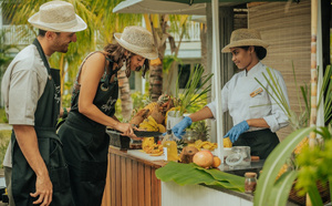 Escapade de Pâques à Veranda Resorts : Vos vacances de Pâques au soleil !