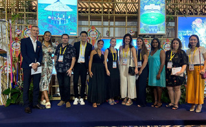 FAM Trip Vietnam en Septembre 2025 pour le Marché Français