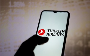 Turkish Airlines Holidays débarque en Europe