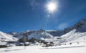 Tignes : ce projet immobilier va tout changer dans la station…