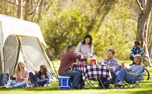 European Camping Group poursuit son expansion avec deux nouvelles acquisitions