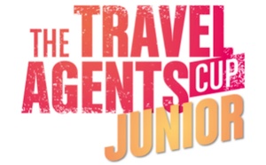 Travel Agents Cup Junior 2025 : les inscriptions sont ouvertes