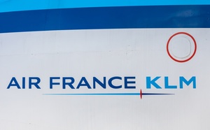 Air France - KLM : des résultats 2024 globalement bons, quid de 2025 ?