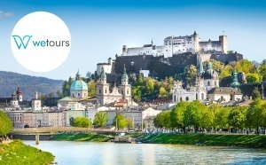 we tours, votre réceptif en Allemagne, en Autriche, en Suisse et Europe de l’Est