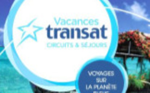 Vacances Transat lance une offre primo