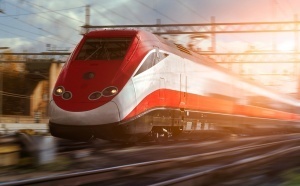 Trenitalia : Trainline ouvre les ventes des billets Paris - Marseille