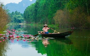 Visa Vietnam : une bonne nouvelle pour les voyageurs !