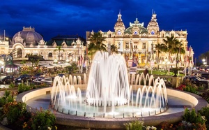 Monaco : Monte-Carlo Beach, une icône en pleine renaissance