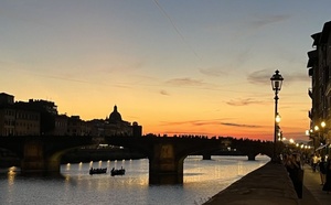 Ces trésors Unesco cachés pour explorer la Toscane loin des foules