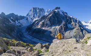 France Montagnes dévoile son nouveau site web