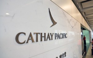 Résultats 2024 : Cathay confirme sa solidité financière