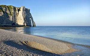 Equinoxe : une campagne sensorielle pour valoriser la Manche