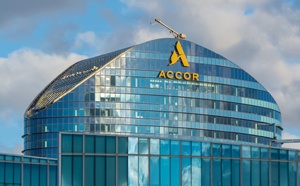 Le programme ALL d’Accor franchit 100 millions de membres