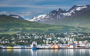 Croisières en Islande : pourquoi les compagnies ont annulé 80 escales !