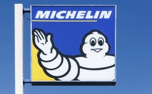 Michelin publie deux nouveaux guides dédiés aux voyages en train 