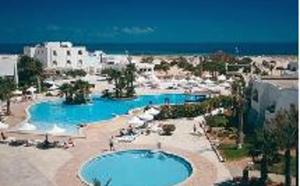 Congrès Selectour à Djerba : les ventes des TO référencés progressent de 4,6%