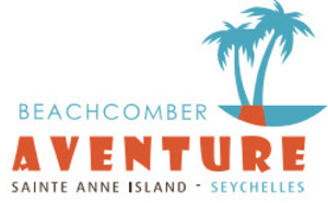 Beachcomber Aventure : les heureux gagnants sont...