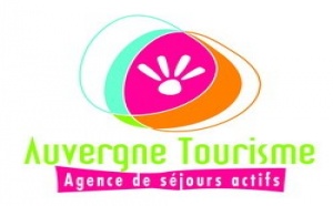 Auvergne Tourisme lance le concept Maison 2