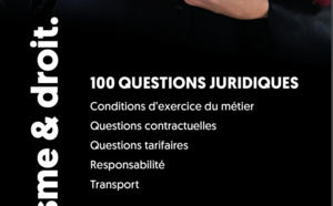 DITEX : une question qui fâche ? Me Emmanuelle Llop répondra aux questions des pros