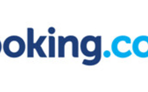 Booking.com et AccorHotels renouvellent leur partenariat