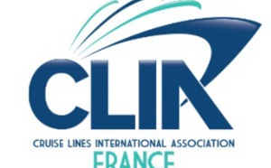 CLIA : le mois de la croisière s'internationalise !