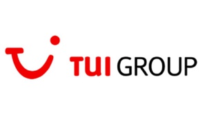 Avec le rachat de Transat France, TUI Group espère améliorer sa performance en France