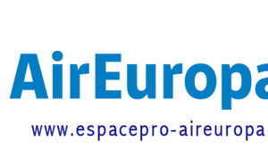 Baléares : Air Europa fait gagner des places à un éductour