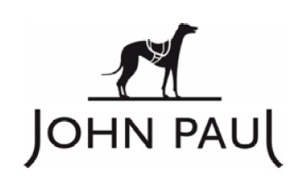 Conciergerie : AccorHotels en négos exclusives pour le rachat de John Paul