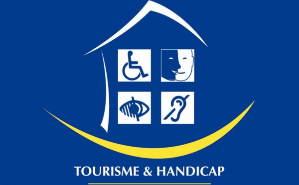 Tourisme &amp; Handicaps veut sensibiliser les pros du tourisme de groupes