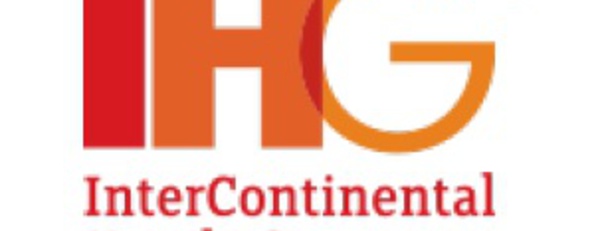 IHG renforce sa présence en Europe de l'Est