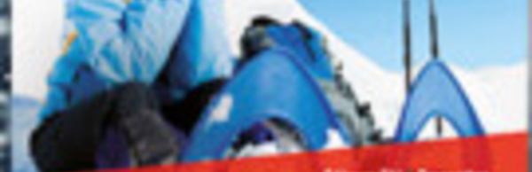 Nationaltours : la brochure Alpes Express étoffe sa production hiver 2016/2017