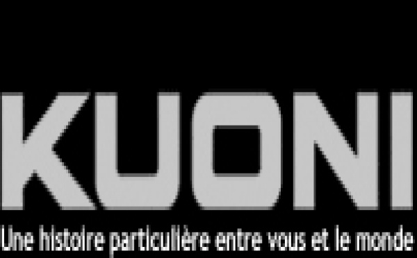 Kuoni lance les circuits privatifs