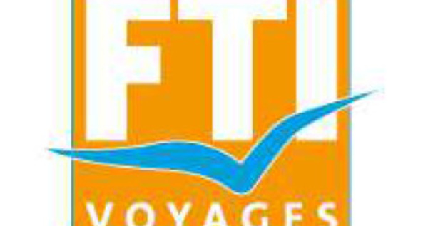 FTI Voyages recrute et se met en ordre de marche pour 2016/2017