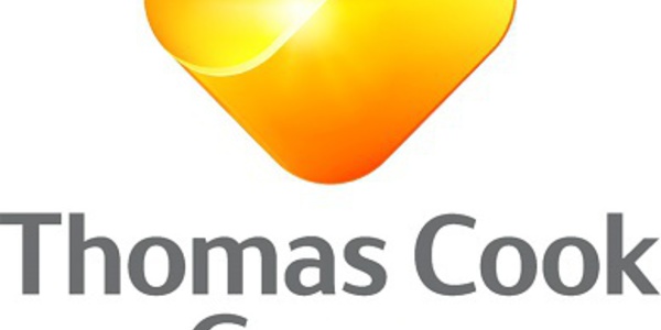 Impacté par la Turquie, le groupe Thomas Cook limite la casse