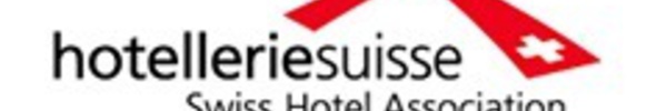 Hôtel : hotelleriesuisse se félicite de la motion pour interdire "la clause de parité tarifaire" en Suisse