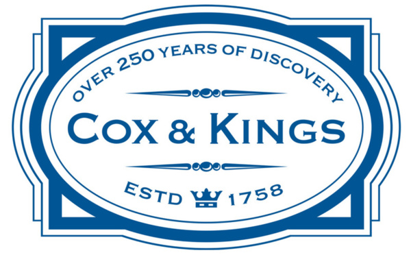 Cox &amp; Kings veut séduire la France