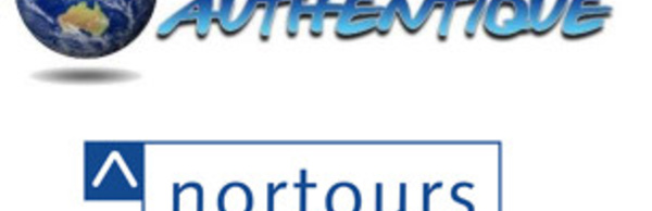 Globaltours reprend Nortours à Sept et Demi