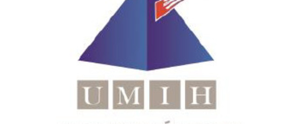 UMIH : le congrès national aura pour thème "Notre métier, c’est la vie"