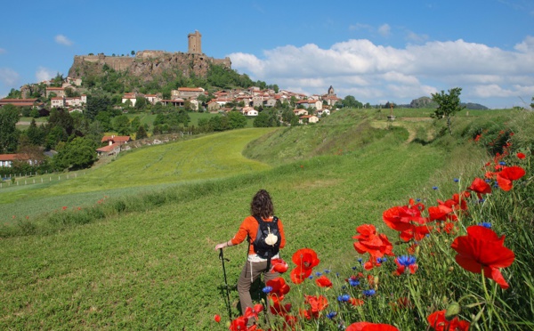 Galice : Saint-Jacques-de-Compostelle, au bout du long chemin