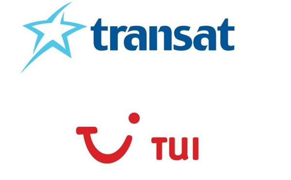 Transat France, TUI : l'ordonnance du TGI de Créteil, un coup d'épée dans l'eau ?