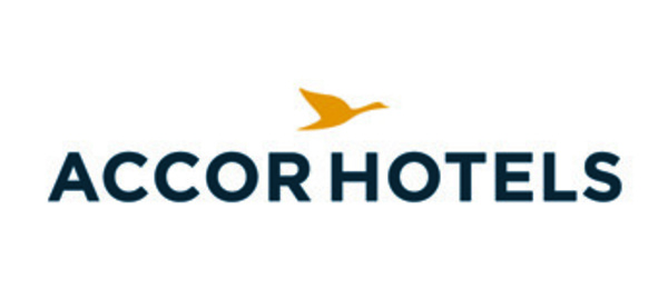 Accorhotels finalise l'acquisition de Concierge Holding Company Limited