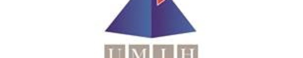 UMIH : 64e congrès national du 29 novembre au 1er décembre 2016