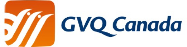 GVQ Canada : Isabelle Longpré nommée directrice du développement international