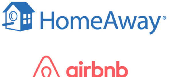 Barcelone : amendes de 600 000 € pour AirBnb et HomeAway