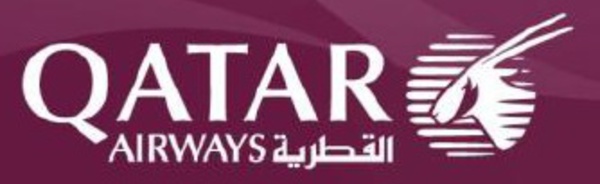 Qatar Airways lance une offre spéciale pour les groupes