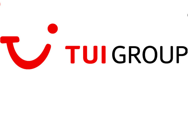 Le groupe TUI annonce un résultat dépassant ses prévisions